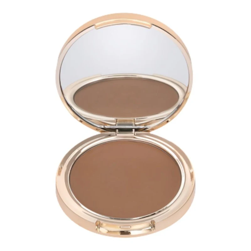 Paese SELFGLOW Creamy Bronzer With Matte Effect 01 Velvet Tan 2