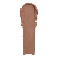 Paese SELFGLOW Creamy Bronzer With Matte Effect 01 Velvet Tan 3