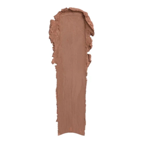 Paese SELFGLOW Creamy Bronzer With Matte Effect 01 Velvet Tan