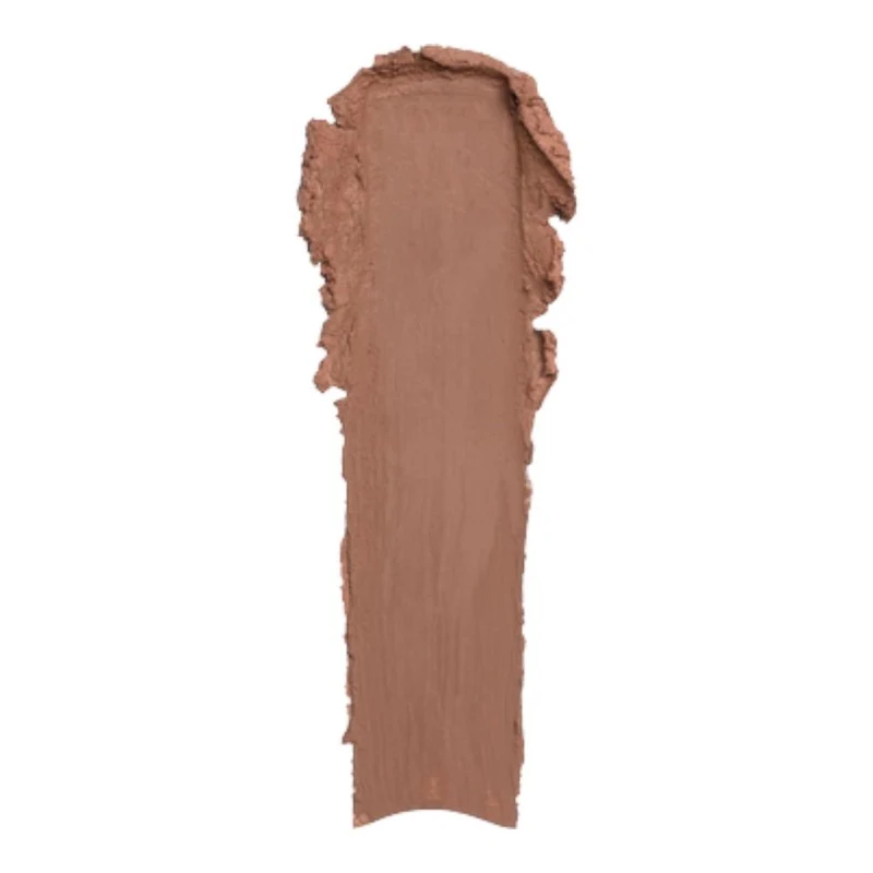 Paese SELFGLOW Creamy Bronzer With Matte Effect 01 Velvet Tan 3