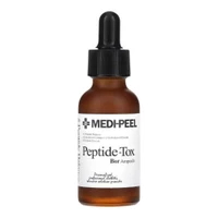 Medi-Peel Peptide-Tox Bor Ampoule 30 ml