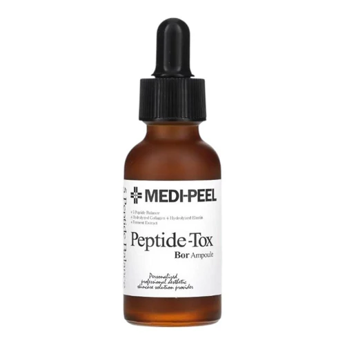 Medi-Peel Peptide-Tox Bor Ampoule 30 ml