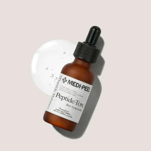 Medi-Peel Peptide-Tox Bor Ampoule 30 ml