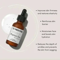 Medi-Peel Peptide-Tox Bor Ampoule 30 ml 3