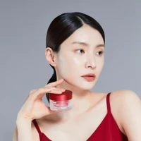 Medi-Peel Retinol Collagen Lifting Cream 50 ml 5