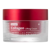 Medi-Peel Retinol Collagen Lifting Cream 50 ml