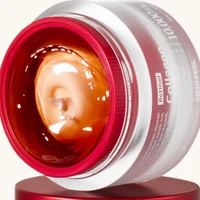 Medi-Peel Retinol Collagen Lifting Cream 50 ml 2