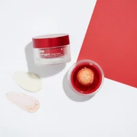 Medi-Peel Retinol Collagen Lifting Cream 50 ml 3