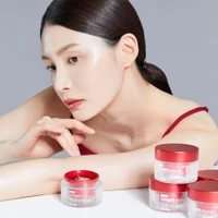 Medi-Peel Retinol Collagen Lifting Cream 50 ml 4