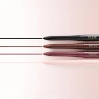 Paese Eyegasm Eye Pencil Kajal Black 5