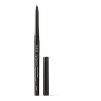 Paese Eyegasm Eye Pencil Kajal Black