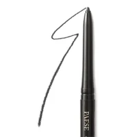Paese Eyegasm Eye Pencil Kajal Black 2