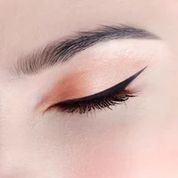 Paese Eyegasm Eye Pencil Kajal Black 3