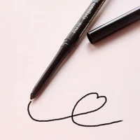 Paese Eyegasm Eye Pencil Kajal Black 4