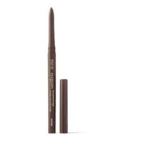 Paese Eyegasm Eye Pencil Kajal Brown