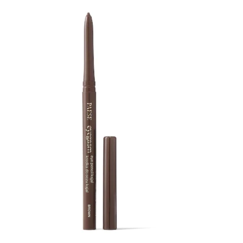 Paese Eyegasm Eye Pencil Kajal Brown