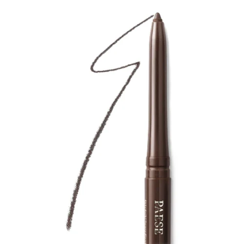 Paese Eyegasm Eye Pencil Kajal Brown
