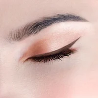 Paese Eyegasm Eye Pencil Kajal Brown 3