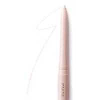 Paese Eyegasm Eye Pencil Kajal Nude 2