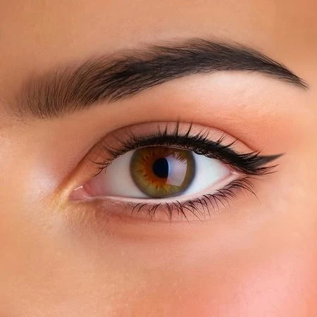 Paese Eyegasm Eye Pencil Kajal Nude 3