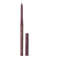 Paese Eyegasm Eye Pencil Kajal Amethyst