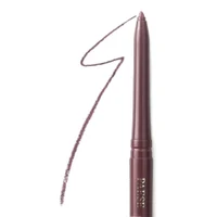 Paese Eyegasm Eye Pencil Kajal Amethyst 2