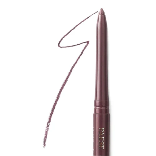 Paese Eyegasm Eye Pencil Kajal Amethyst