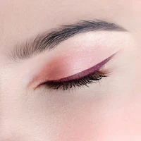 Paese Eyegasm Eye Pencil Kajal Amethyst 3
