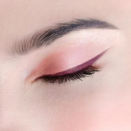 Paese Eyegasm Eye Pencil Kajal Amethyst 3