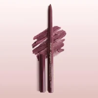 Paese Eyegasm Eye Pencil Kajal Amethyst 4