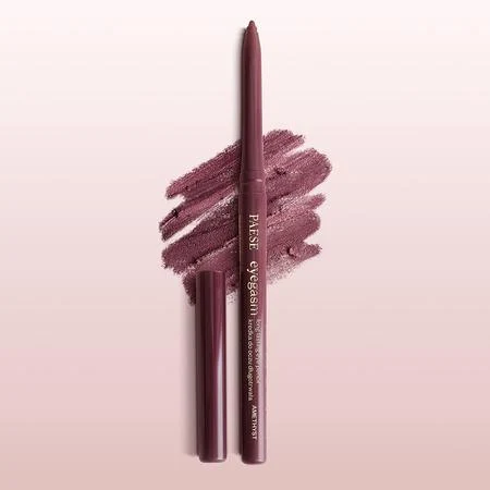 Paese Eyegasm Eye Pencil Kajal Amethyst