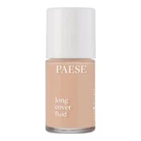 Paese Long Cover Fluid 03 Gold Beige 2
