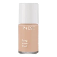 Paese Long Cover Fluid 03 Gold Beige
