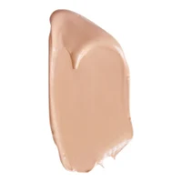 Paese Long Cover Fluid 03 Gold Beige 3
