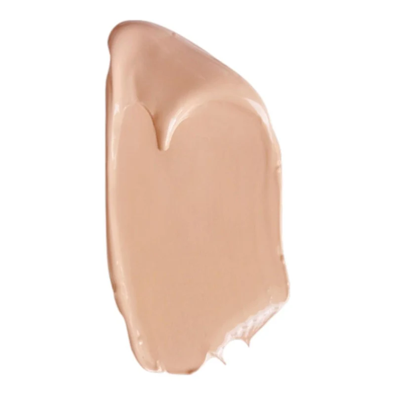Paese Long Cover Fluid 03 Gold Beige 3