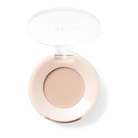Paese Eyegasm Monoshadow 17 Whisper