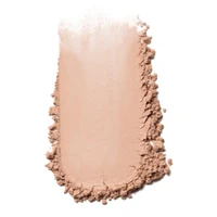 Paese Eyegasm Monoshadow 17 Whisper 2