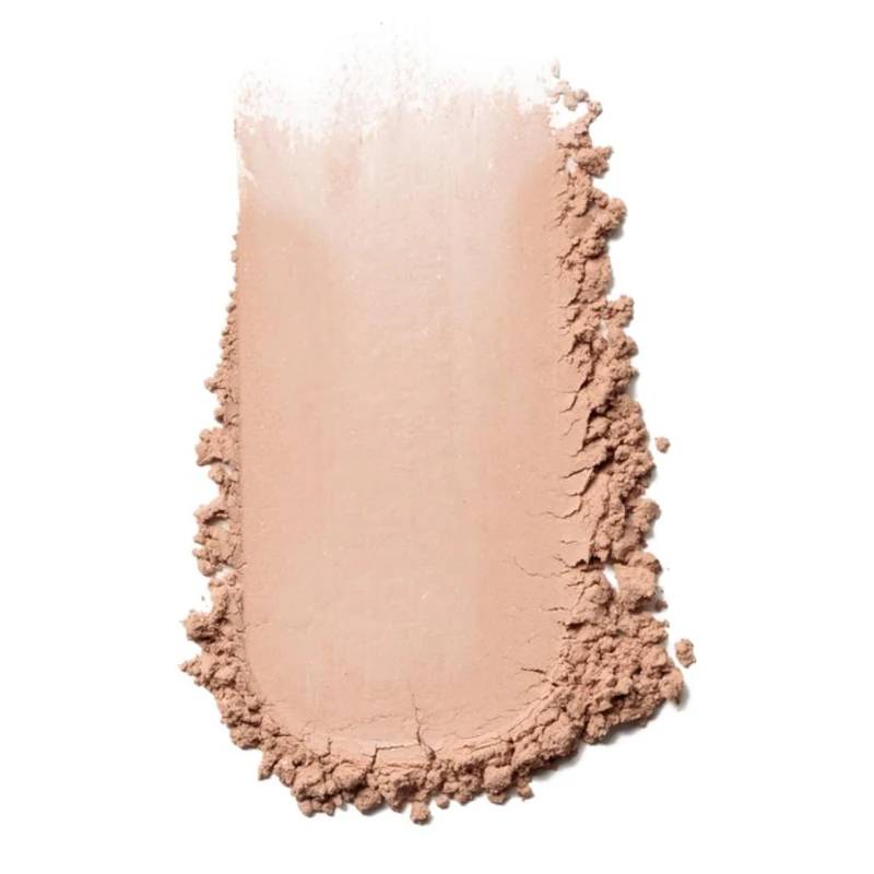 Paese Eyegasm Monoshadow 17 Whisper 2