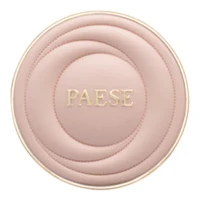 PAESE SELFGLOW creamy blush with matte effect