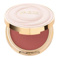 PAESE SELFGLOW creamy blush with matte effect 2