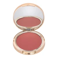 PAESE SELFGLOW creamy blush with matte effect 3