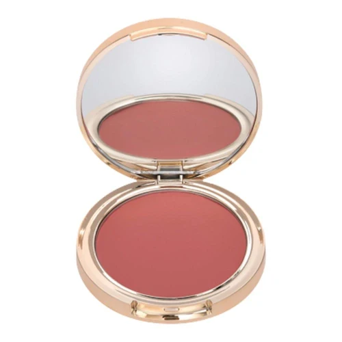 PAESE SELFGLOW creamy blush with matte effect
