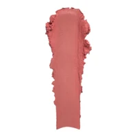 PAESE SELFGLOW creamy blush with matte effect 4