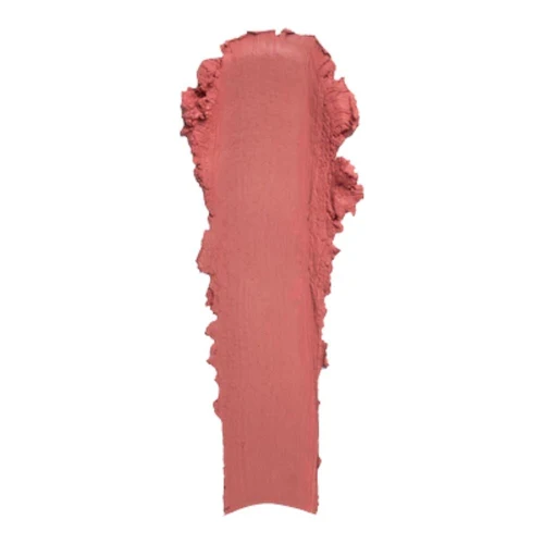PAESE SELFGLOW creamy blush with matte effect