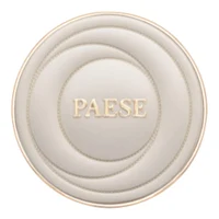 PAESE SELFGLOW creamy highlighter with a gloss-skin effect