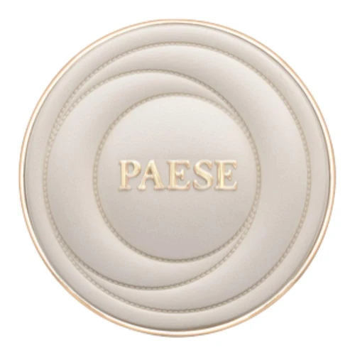 PAESE SELFGLOW creamy highlighter with a gloss-skin effect
