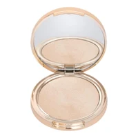 PAESE SELFGLOW creamy highlighter with a gloss-skin effect 2
