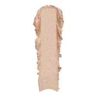 PAESE SELFGLOW creamy highlighter with a gloss-skin effect 3