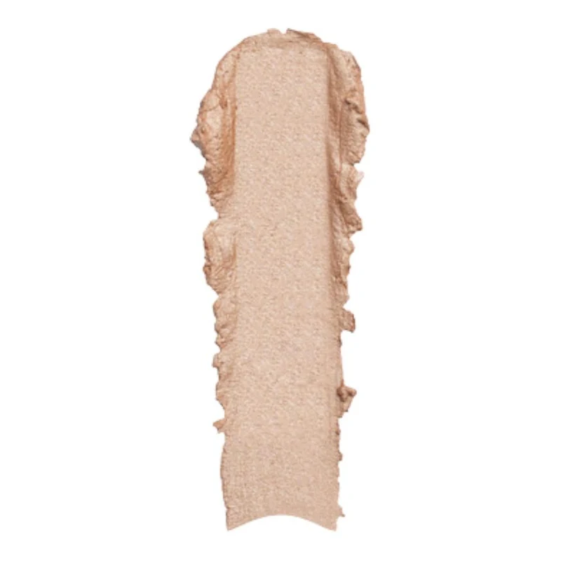 PAESE SELFGLOW creamy highlighter with a gloss-skin effect 3