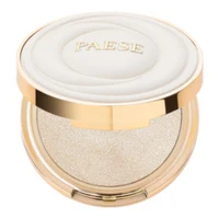 PAESE SELFGLOW creamy highlighter with a gloss-skin effect 4
